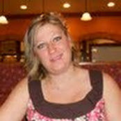Lorece Beckstrand's photo