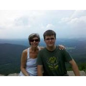 Deborah Benz's photo