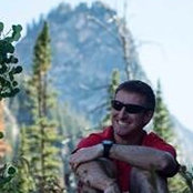 Justin Hay's photo