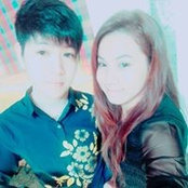 Foto von Soe Myat
