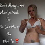 Lacey Heavner's photo