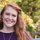 Cassidy Mickelsen