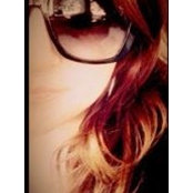 Melissa Wolck's photo