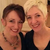Pattie Ellis's photo