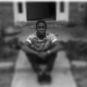 Sammy Jamess billede