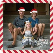 Anna Lane's photo