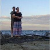 Amy Anthony's photo