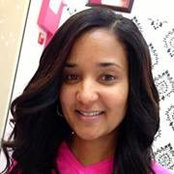 LaShawnda Eggelletion Buckner's photo