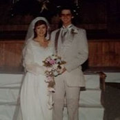 Robin Bowen's photo