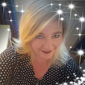 Foto von Ingrid Bolton