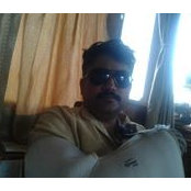 P.s. Kanwar's photo