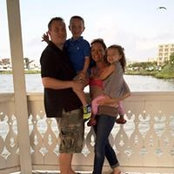 Todd Clingan's photo