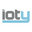 ioty, inc.