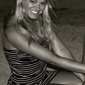Katie Roberts's photo