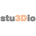 stu3Dio renderings's profile photo