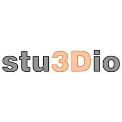 stu3Dio renderings