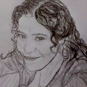 Melanie Kalaene's photo