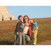 Samantha Hepting's photo