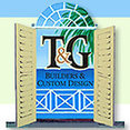 T&G Builders Inc.'s profile photo