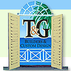 T&G Builders Inc.