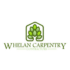 Whelan Carpentry Contractors
