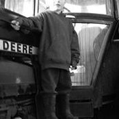 Mindi Van Houten's photo