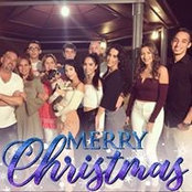 Lisandra Alonso's photo