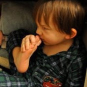 Heidi Bentz's photo