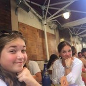 Kate Brundage's photo
