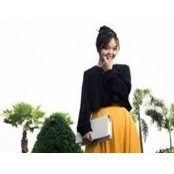 Phạm Nhi's photo