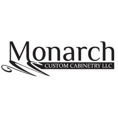 Monarch Custom Cabinetry LLC