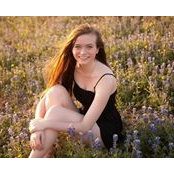 Gracie Beal's photo