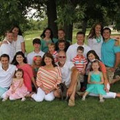Dave Marissa McMichaels billede