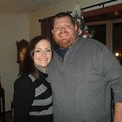 Nick Johnson's photo