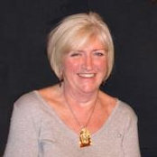Ann Hobbs's photo