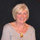 Ann Hobbs