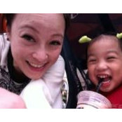 Foto von Kiki Yang