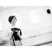 Elena Lekhova's photo