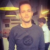 Sam Waeytens's photo
