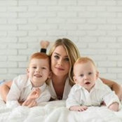 Alicia May's photo