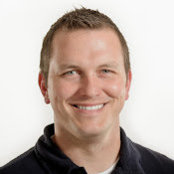 Ryan Bartel's photo