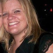 Shayne Byrum's photo