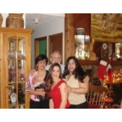 Foto de Carmen Iris Colon