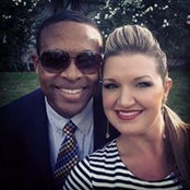 Khary Espy's photo