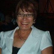 Lillian Humphries Ockerse's photo