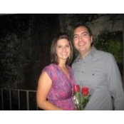 Angela Palacio's photo