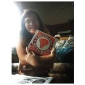 Anne Bordelon's photo