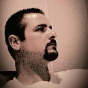 Foto von Jared Anderson