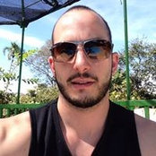 Igor Henriques's photo