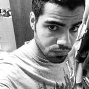 Foto von Mohammed Shehab